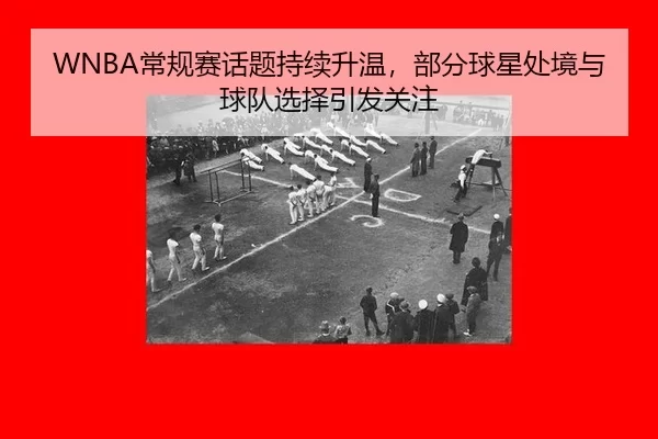 chang-gui-sai-hua-ti-chi-xu-sheng-wen-bu-fen-qiu-xing-chu-jing-yu-qiu-dui-xuan-ze-yin-fa-guan-zhu-2-481.jpg